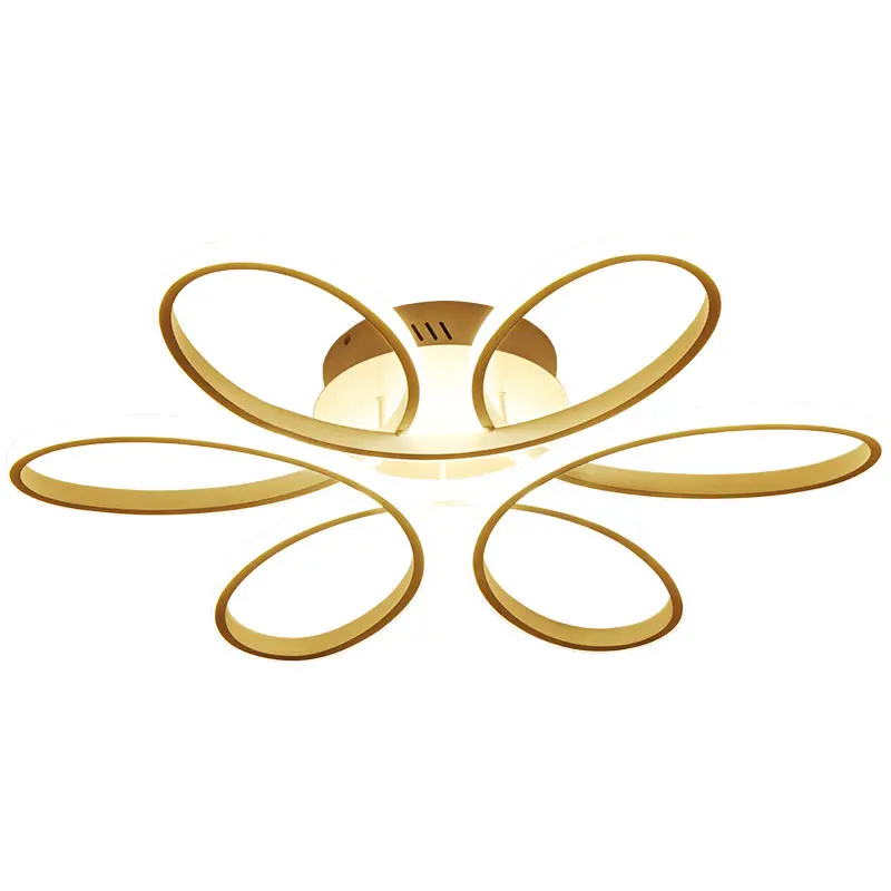 Потолочный светодиодный светильник в скандинавском стиле, алюминиевый, с пультом дистанционного управления
Потолочный светодиодный светильник в скандинавском стиле, алюминиевый, с пультом дистанционного управления