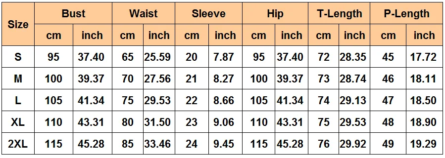Lounge Wear Tracksuit Women Summer Sport Clothes Short Sleeve Two Piece Set Tee Top Jogging Fitness Biker Shorts Set Femme 2020
Lounge Wear Tracksuit Women Summer Sport Clothes Short Sleeve Two Piece Set Tee Top Jogging Fitness Biker Shorts Set Femme 2020