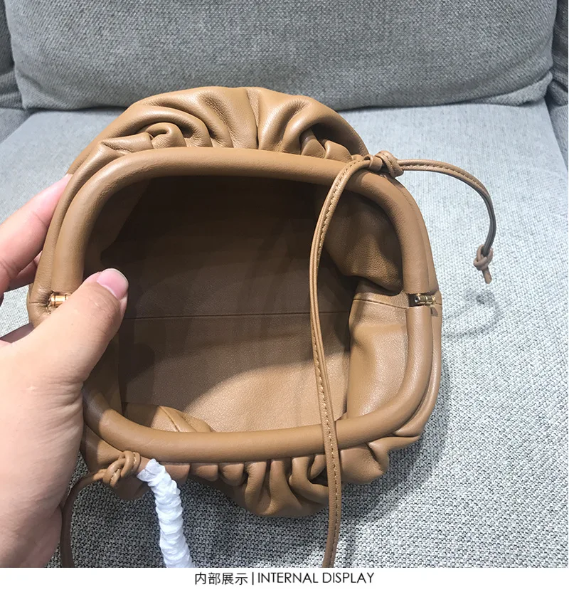 2019 New Small Shoulder Bag Messenger Bag Purse Women Bag Shoulder Bags Purses and Handbags
2019 New Small Shoulder Bag Messenger Bag Purse Women Bag Shoulder Bags Purses and Handbags