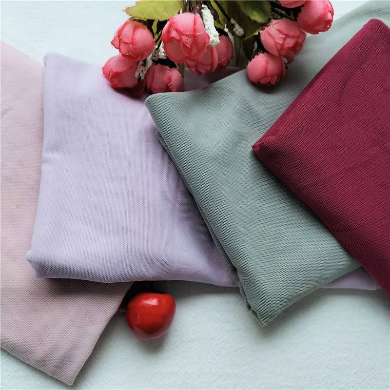 Кружевная Сетка 80*75 см, подходит для женского нижнего белья, Кружевная Сетка 
Кружевная Сетка 80*75 см, подходит для женского нижнего белья, Кружевная Сетка