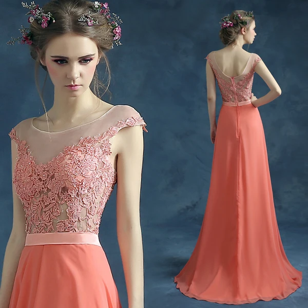 new hot sexy cap sleeve lace appliques beading long Evening Dress Formal gowns 2015 prom dresses vestido longo robe de soiree
new hot sexy cap sleeve lace appliques beading long Evening Dress Formal gowns 2015 prom dresses vestido longo robe de soiree