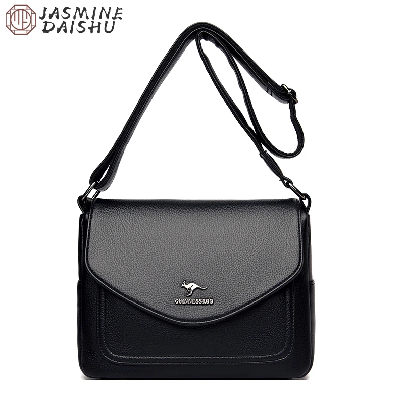 Women's Retro Simple Shoulder Small Square Bag Ladies Designer High Quality PU Leather Handbags Solid Color Casual Diagonal Bags
Women's Retro Simple Shoulder Small Square Bag Ladies Designer High Quality PU Leather Handbags Solid Color Casual Diagonal Bags