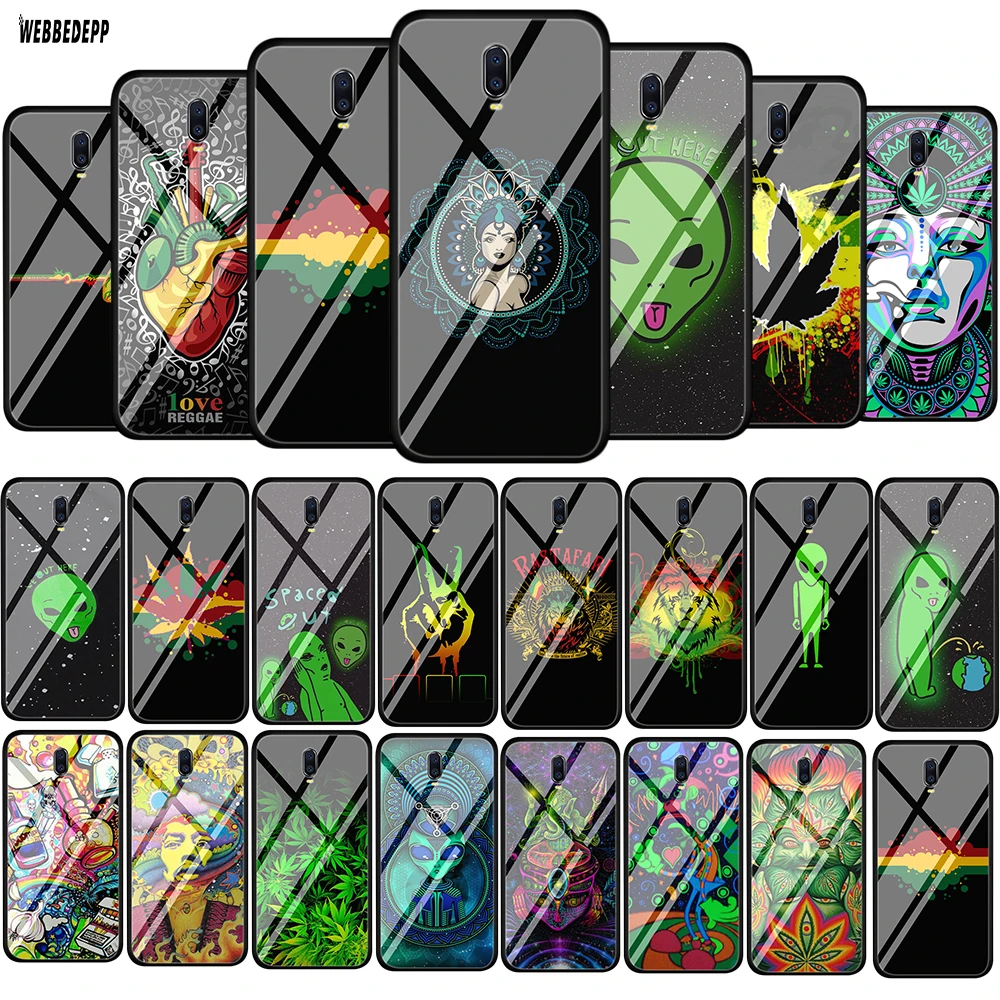 Чехол для OPPO A3s A5s A7 A37 A39 A57 A73 A77 A7x F5 F7 F9 F11 | Мобильные телефоны и аксессуары