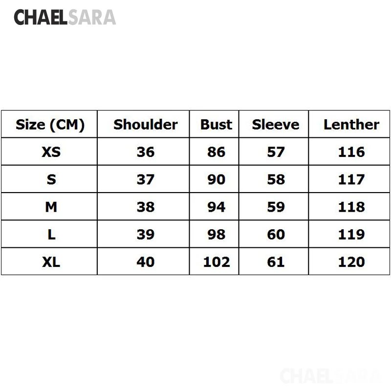 Double Breasted Wool Long Coat Women 2020 Autumn Winter Casual Fashion Solid Woolen Coat Female Casaco Feminino
Double Breasted Wool Long Coat Women 2020 Autumn Winter Casual Fashion Solid Woolen Coat Female Casaco Feminino