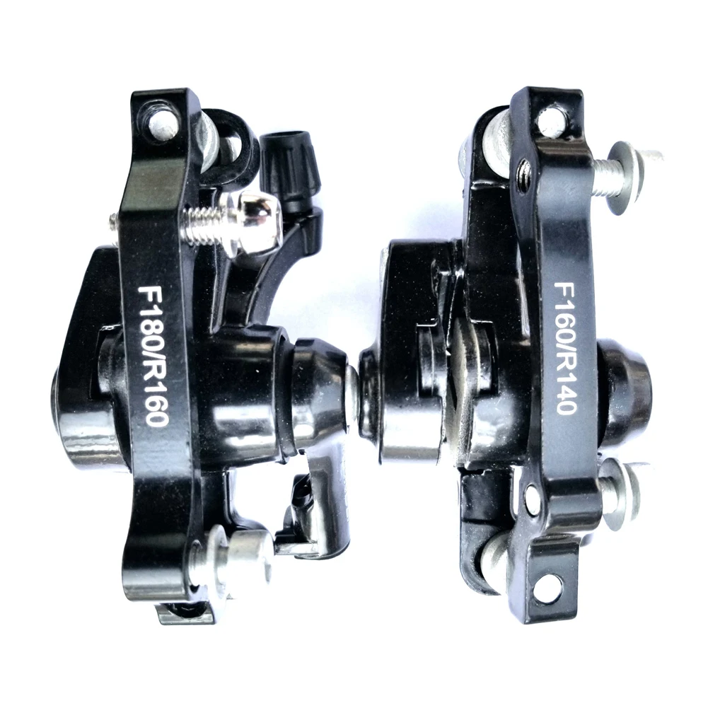 Replacement Mountain Bicycle Aluminium Alloy Accessories Bike Disc Brake Safety Riding Outdoor Mechanical Stable Front Rear
Replacement Mountain Bicycle Aluminium Alloy Accessories Bike Disc Brake Safety Riding Outdoor Mechanical Stable Front Rear