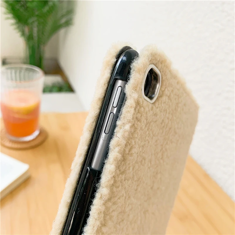 Fashion cute gilrs ipad case for 2020 10.5 2019 10.2 2017 2018 9.7 air3/2/1 mini1/2/3/4/5 tablet cover
Fashion cute gilrs ipad case for 2020 10.5 2019 10.2 2017 2018 9.7 air3/2/1 mini1/2/3/4/5 tablet cover