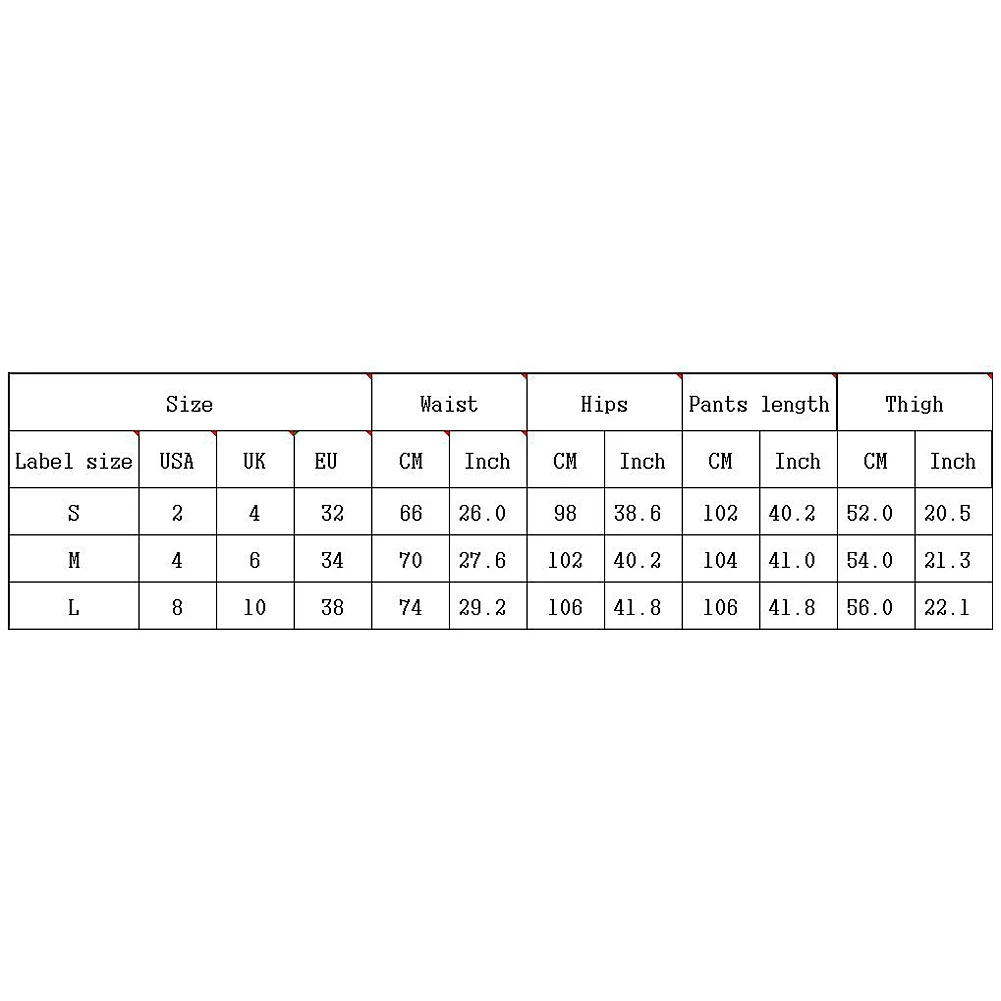 Fashion Streetwear High Waist Harem Pants Women Pants Print Casual Pants Women Sweatpant Lady Long Pant Trousers Women y2k
Fashion Streetwear High Waist Harem Pants Women Pants Print Casual Pants Women Sweatpant Lady Long Pant Trousers Women y2k
