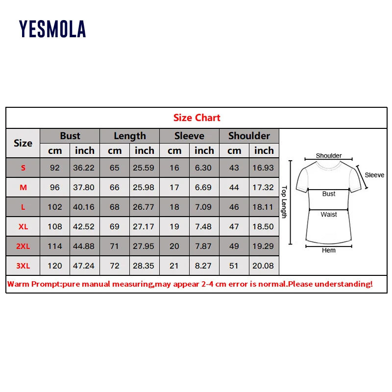 YESMOLA Women 2021 Cotton Cartoon Super Mom Life Momlife Merica Summer Print Lady T-shirts Top Lady Graphic Female Tee T-shirt
YESMOLA Women 2021 Cotton Cartoon Super Mom Life Momlife Merica Summer Print Lady T-shirts Top Lady Graphic Female Tee T-shirt