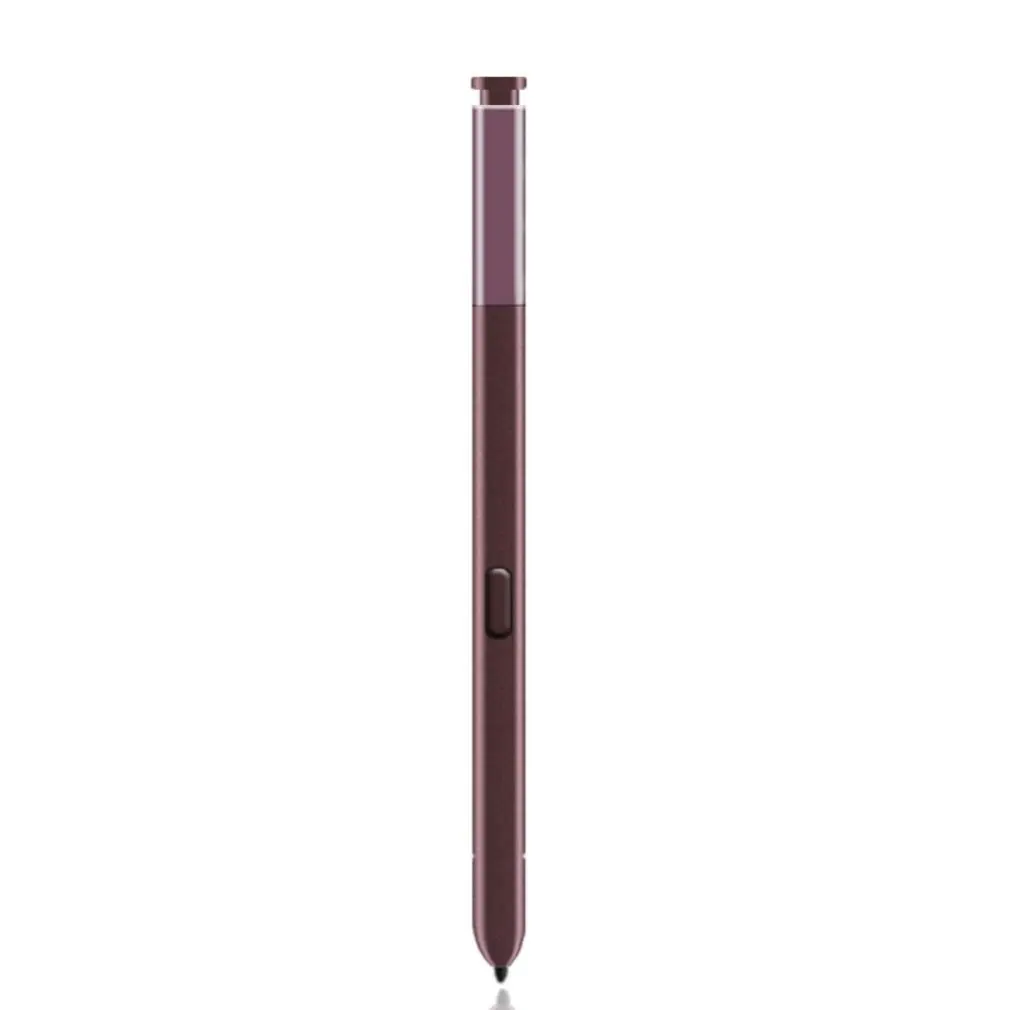 Stylus S Pen For Samsung Note 4 Note 5 Note 8 Note 9 Spen Touch Galaxy Pencil
Stylus S Pen For Samsung Note 4 Note 5 Note 8 Note 9 Spen Touch Galaxy Pencil