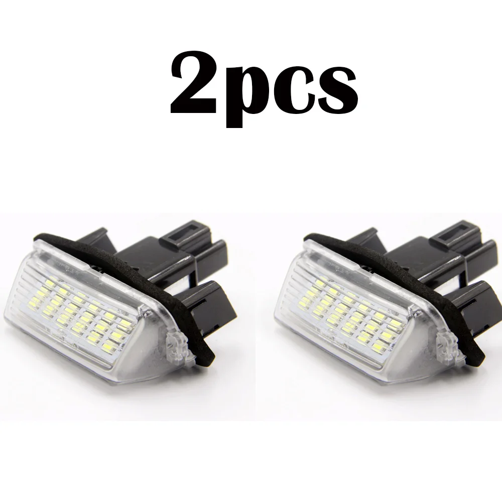 фонарь освещения заднего номера тойота камри 50 Автомобильный светодиодный номерной знак для Toyota Camry светодиодный номер подходит для peugeot Citroen 206 207 306 307 406 407 C3 для yaris
фонарь освещения заднего номера тойота камри 50 Автомобильный светодиодный номерной знак для Toyota Camry светодиодный номер подходит для peugeot Citroen 206 207 306 307 406 407 C3 для yaris