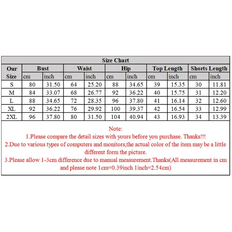 Women Summer 2Pcs Tracksuit Colorful Tie-Dye Hooded Sleeveless Crop Top Drawstring Hot Shorts Bodycon Casual Sportwear
Women Summer 2Pcs Tracksuit Colorful Tie-Dye Hooded Sleeveless Crop Top Drawstring Hot Shorts Bodycon Casual Sportwear