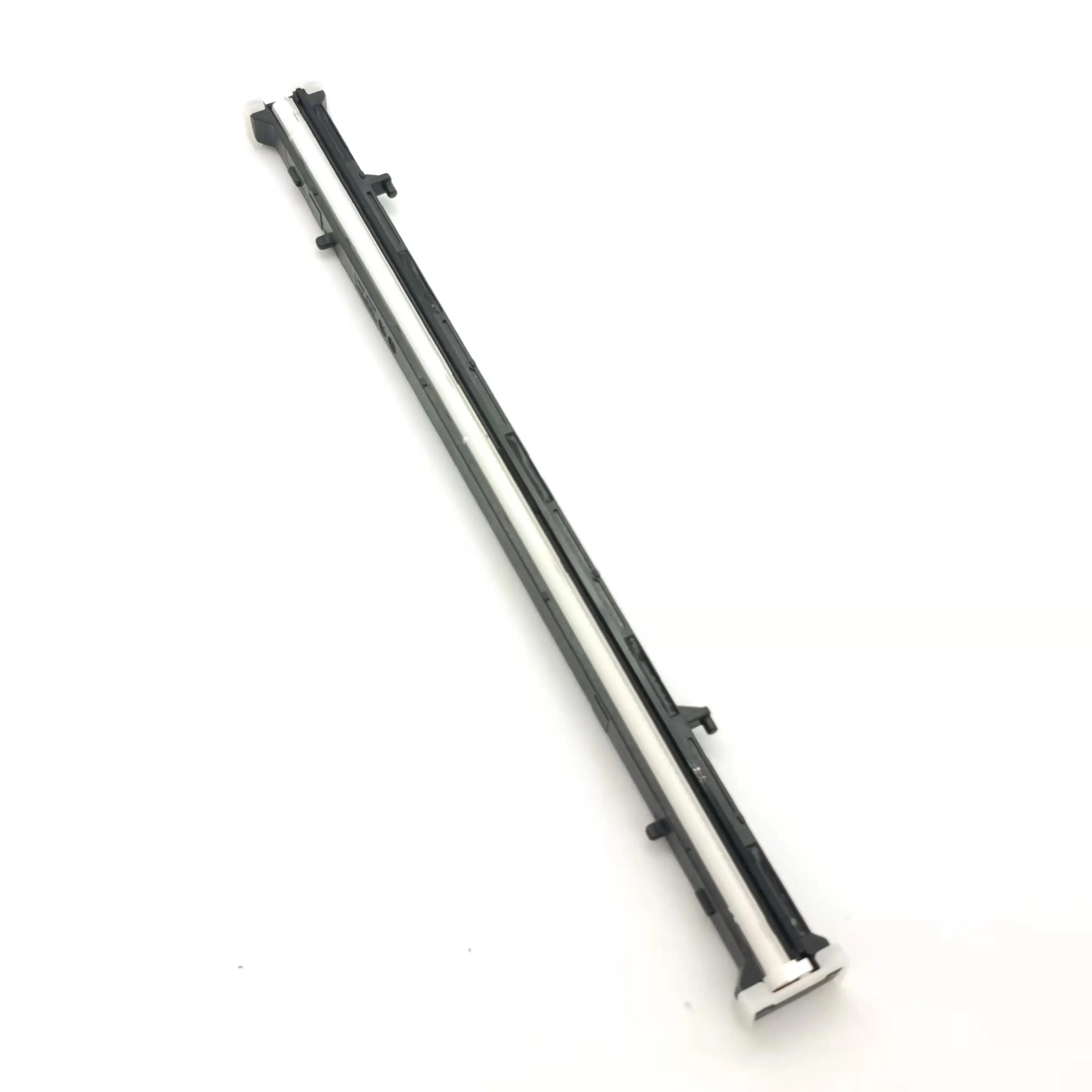 Scanner unit scan head fit for epson L3109 L3117 L3118 L3158 L3119 L3116 L4166 L1118 L4158 L6176 L1119 L3153
Scanner unit scan head fit for epson L3109 L3117 L3118 L3158 L3119 L3116 L4166 L1118 L4158 L6176 L1119 L3153