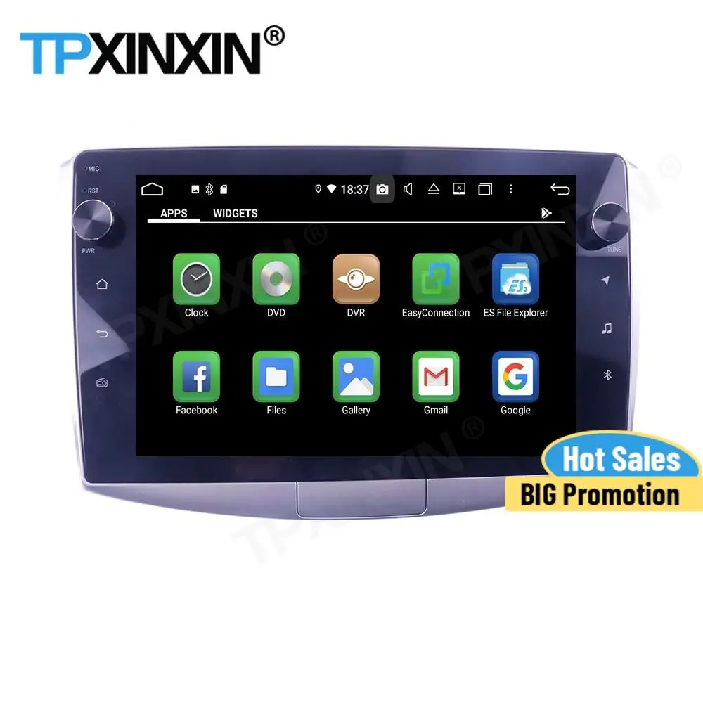 Carplay Car Radio 2 Din Stereo With Recorder Android For Volkswagen Passat B7 2010 2011 2012 2013 2014 2015 GPS PlayerAudio Unit
Carplay Car Radio 2 Din Stereo With Recorder Android For Volkswagen Passat B7 2010 2011 2012 2013 2014 2015 GPS PlayerAudio Unit