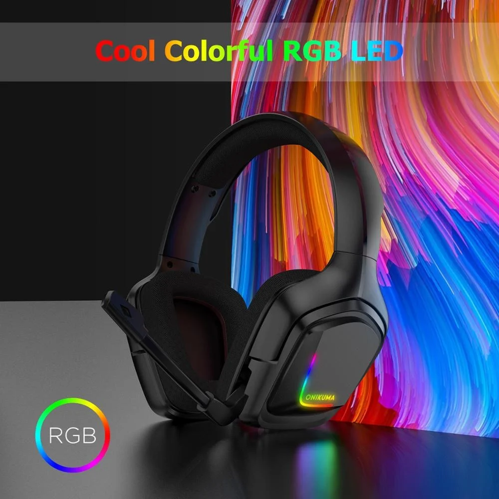 Camouflage PS4 Play 4 Pro Headset Bass Gaming USB Headphones Casque with Microphone for Xbox One for PC Moible Phone
Camouflage PS4 Play 4 Pro Headset Bass Gaming USB Headphones Casque with Microphone for Xbox One for PC Moible Phone