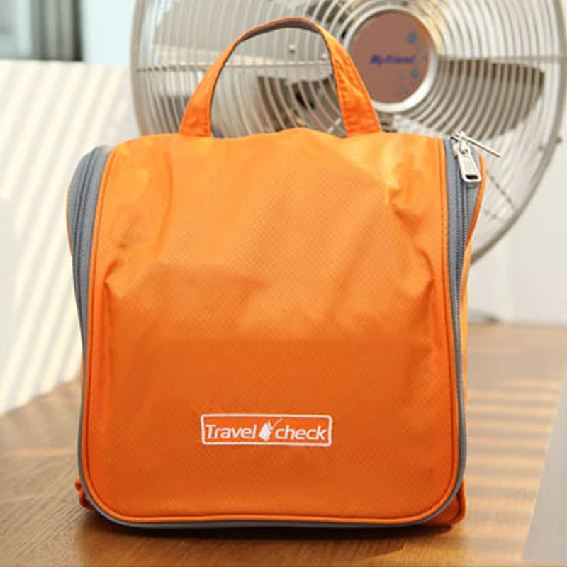 Fashion colorful travel waterproof hook wash bag / storage cosmetic bag wholesale
Fashion colorful travel waterproof hook wash bag / storage cosmetic bag wholesale
