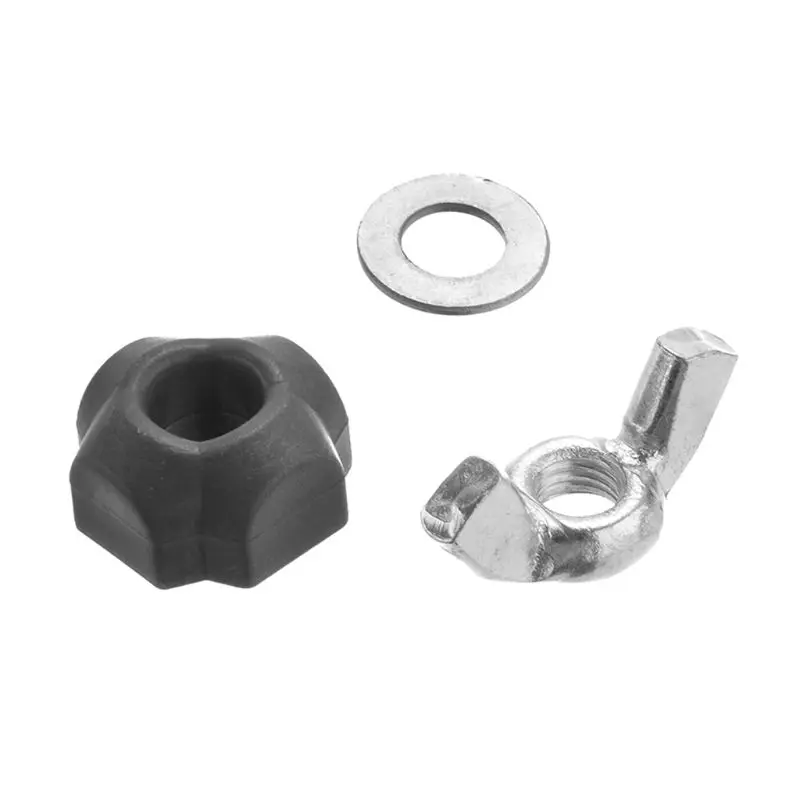 5pcs 85mm Bow Plate Sets CNC Engraving Machine Parts Pressure Plate Clamp Fixture For T-slot Working Table
5pcs 85mm Bow Plate Sets CNC Engraving Machine Parts Pressure Plate Clamp Fixture For T-slot Working Table