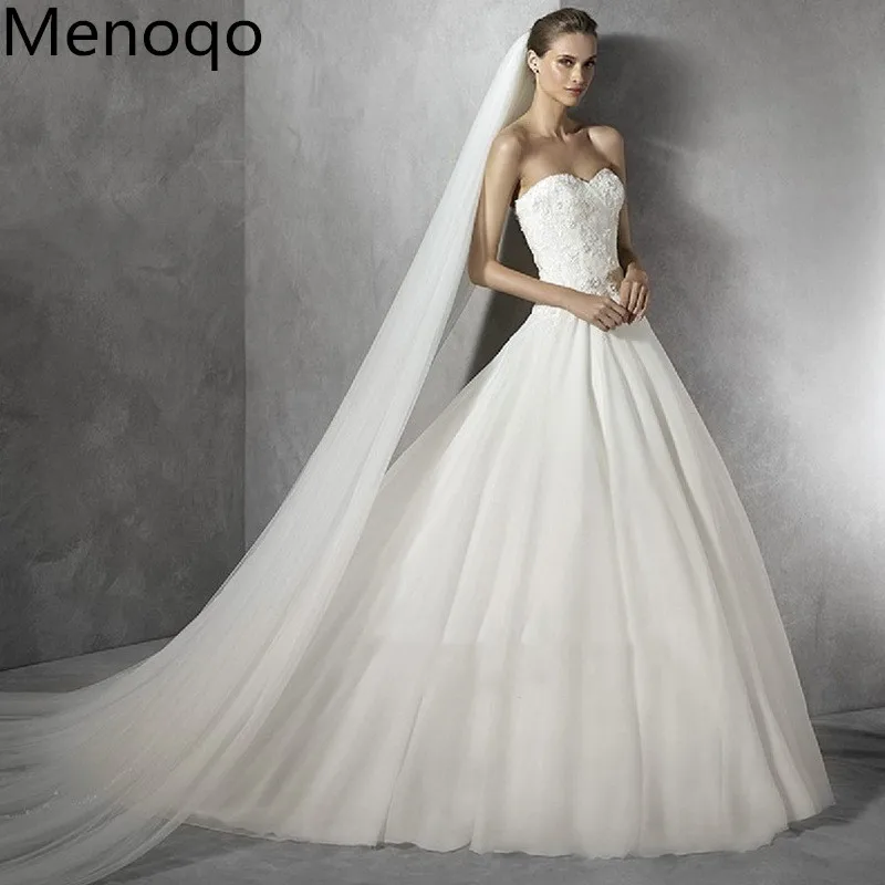 Cheap White long Bridal Veil Wedding Accessories Marriage Bride Wedding Veil Head Veil Bride Bridal Veils
Cheap White long Bridal Veil Wedding Accessories Marriage Bride Wedding Veil Head Veil Bride Bridal Veils