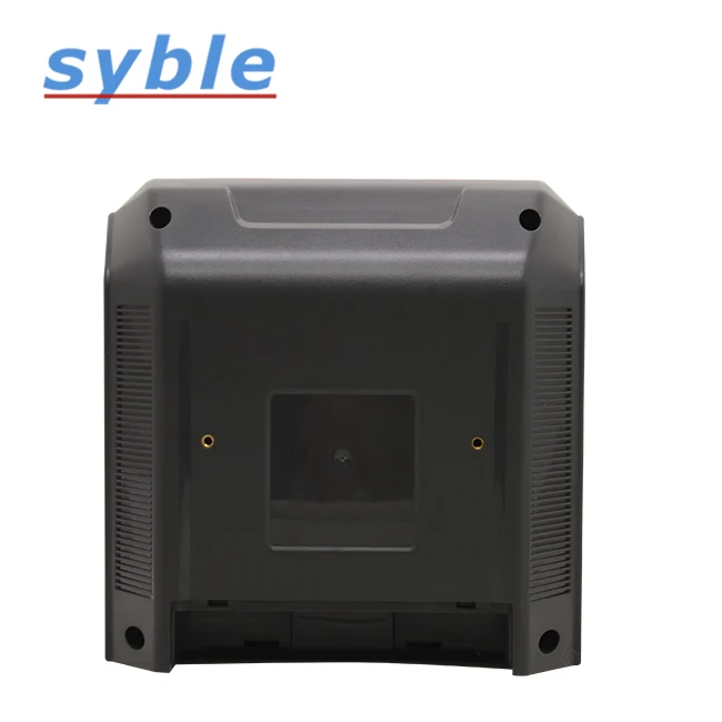 XB-8808 Syble CMOS desktop omnidirectional 1D 2D wired barcode scanner qr code reader tablet pc Barcode Scanner
XB-8808 Syble CMOS desktop omnidirectional 1D 2D wired barcode scanner qr code reader tablet pc Barcode Scanner