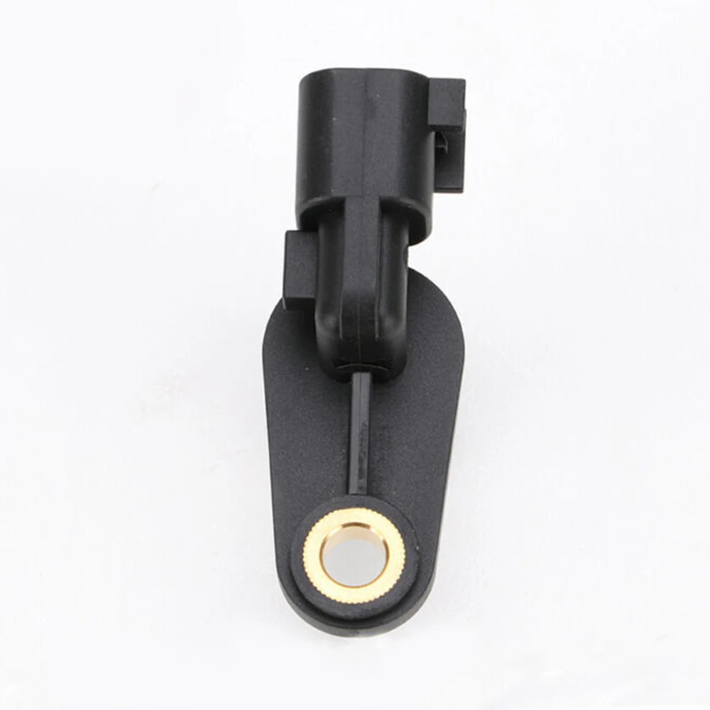 56041393AA ALS220 Sensor SU3331 818080501 ALS220 Black For Jeep Free Car ABS plastic
56041393AA ALS220 Sensor SU3331 818080501 ALS220 Black For Jeep Free Car ABS plastic