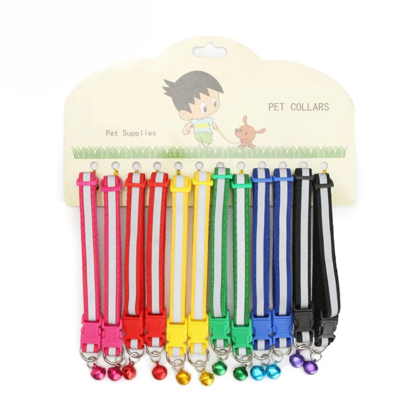 12pcs Set Adjustable Dog Collars Colorful Pet Supplies Cat Collar Cat Necklace And Cat Paw Print Adjustable Collar Footprint
12pcs Set Adjustable Dog Collars Colorful Pet Supplies Cat Collar Cat Necklace And Cat Paw Print Adjustable Collar Footprint