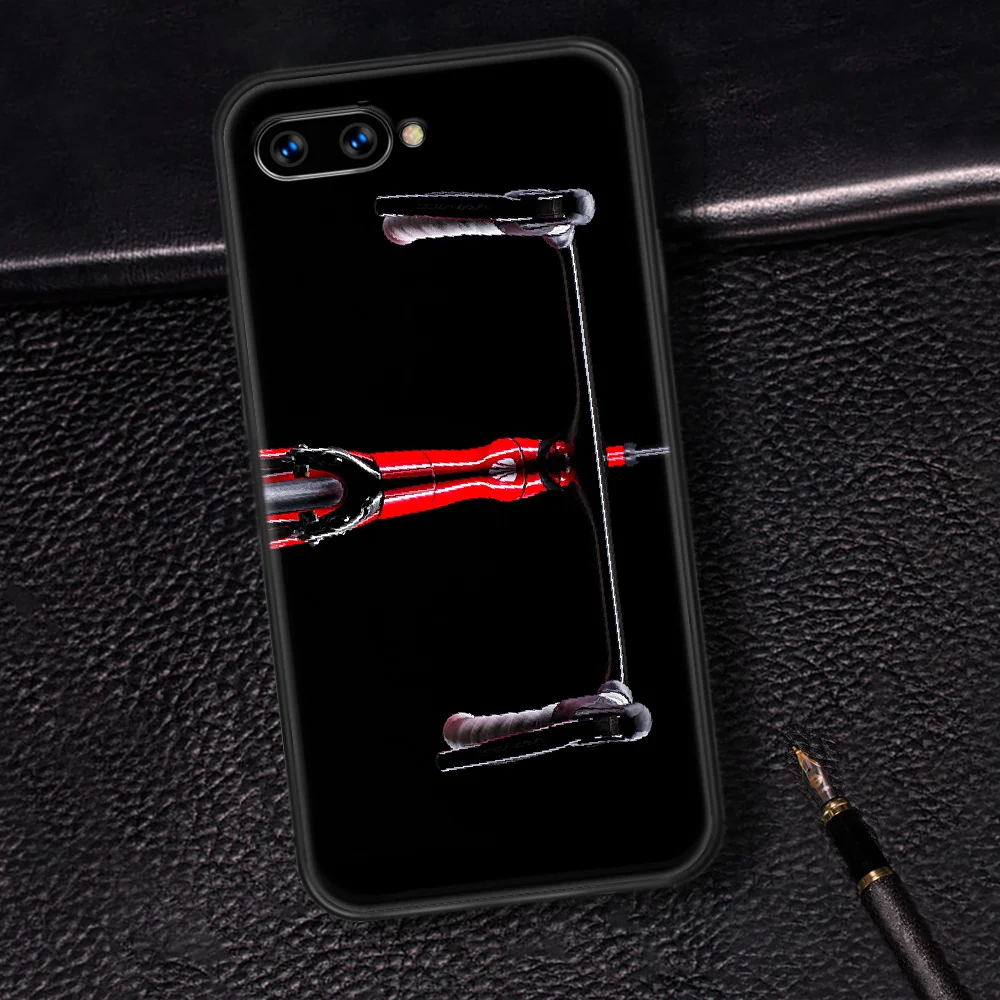 Trek Mountain Bikes Phone Case Cover Hull For HUAWEI Honor 6A 7A 7C 8 8A 8S 8x 9 9x 10 10i 20 Lite Pro black Cover Tpu Shell
Trek Mountain Bikes Phone Case Cover Hull For HUAWEI Honor 6A 7A 7C 8 8A 8S 8x 9 9x 10 10i 20 Lite Pro black Cover Tpu Shell