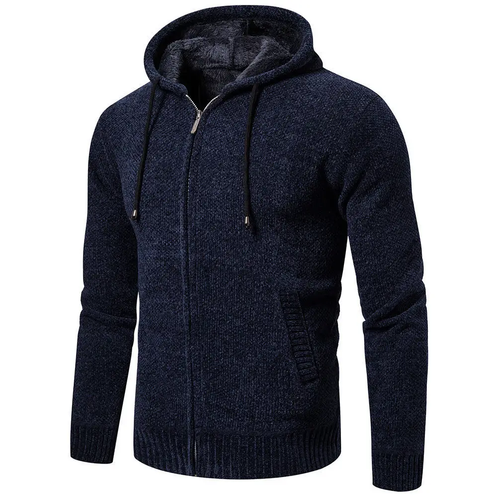 J4506-спортивная мужская куртка для фитнеса, уличная спортивная одежда, одежда для фитнеса
J4506-спортивная мужская куртка для фитнеса, уличная спортивная одежда, одежда для фитнеса