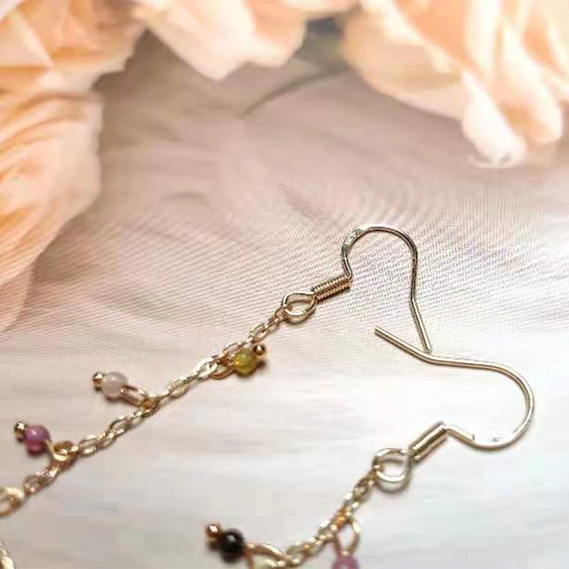 Nieuwe Parel Lange Oorbellen Vrouwelijke Liefde Hanger Oorbellen Bruiloft Hanger Oorbellen Mode Koreaanse Sieraden Oorbellen
Nieuwe Parel Lange Oorbellen Vrouwelijke Liefde Hanger Oorbellen Bruiloft Hanger Oorbellen Mode Koreaanse Sieraden Oorbellen