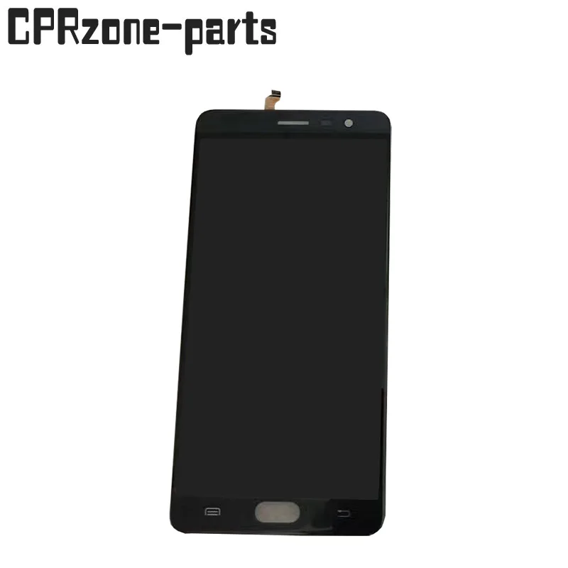 5.5" Blue For Cubot Cheetah 2 LCD Display With Touch Screen Digitizer Sensor Panel Assembly
5.5" Blue For Cubot Cheetah 2 LCD Display With Touch Screen Digitizer Sensor Panel Assembly
