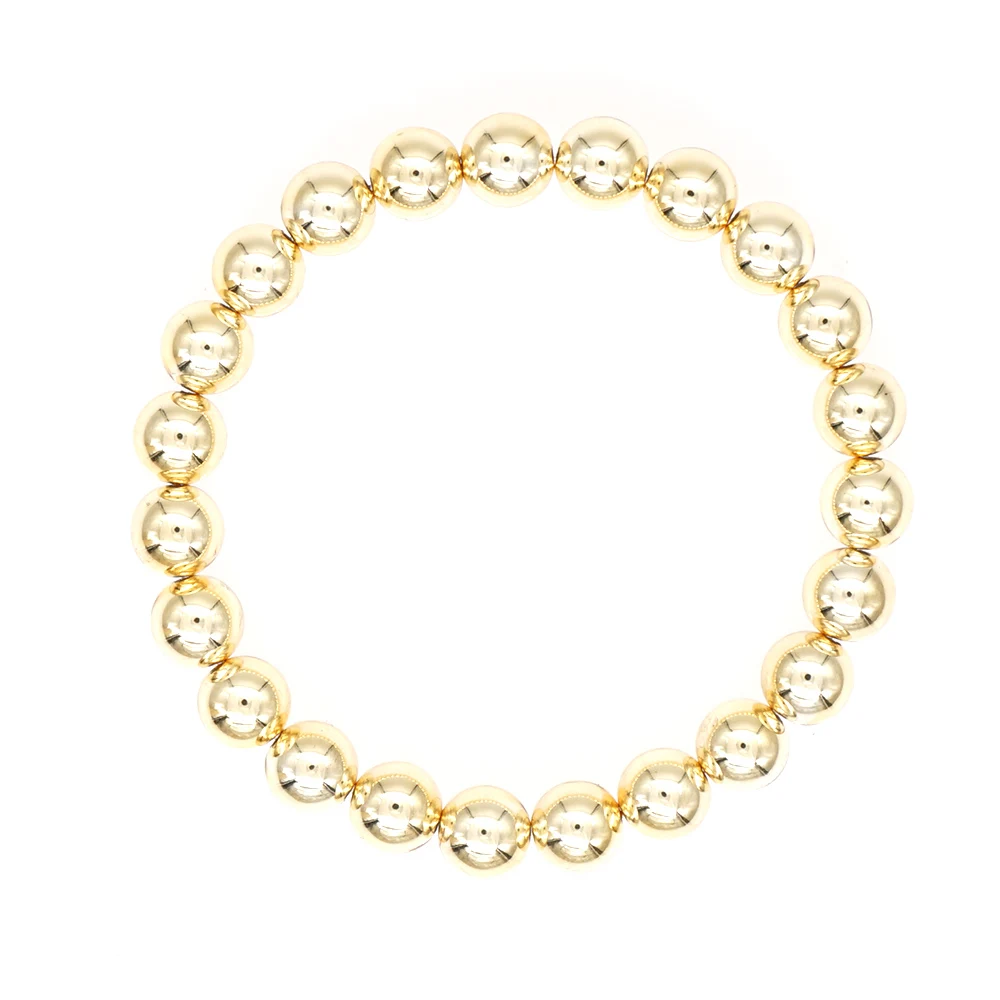 Go2boho Bracelet For Girls Pink Color Pulsera Gold Plated Bead Smiley Face Jewelry Woven Friendship Jewellery Miyuki Bracelets
Go2boho Bracelet For Girls Pink Color Pulsera Gold Plated Bead Smiley Face Jewelry Woven Friendship Jewellery Miyuki Bracelets