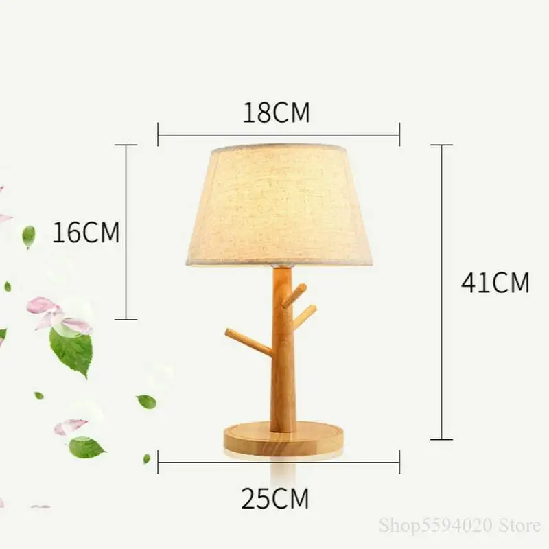 New Log Tree Branch Table Lamp Bedroom Bedside Lamp Hotel Room Led Desk Lamp Lighting Creative Small Table Lamp Tree Lampara
New Log Tree Branch Table Lamp Bedroom Bedside Lamp Hotel Room Led Desk Lamp Lighting Creative Small Table Lamp Tree Lampara