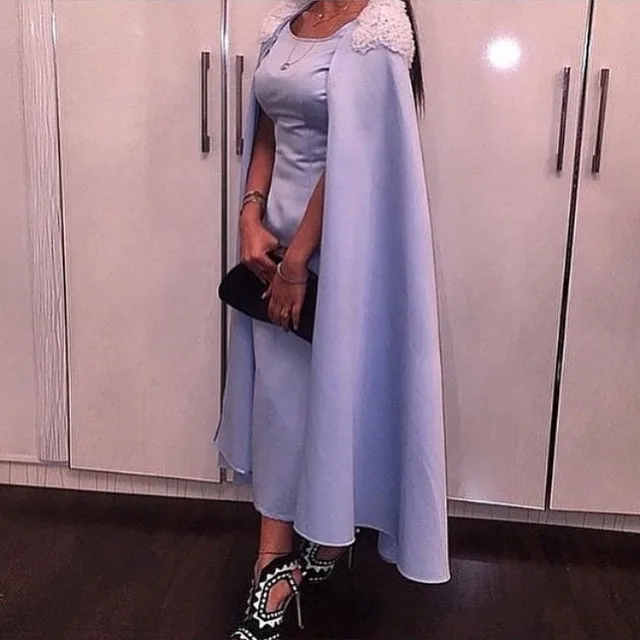 Saudi Arabia Dubai Middle East 2018 Beading A-Line robe de soiree Evening Gown Vestidos De Festa mother of the bride dresses
Saudi Arabia Dubai Middle East 2018 Beading A-Line robe de soiree Evening Gown Vestidos De Festa mother of the bride dresses