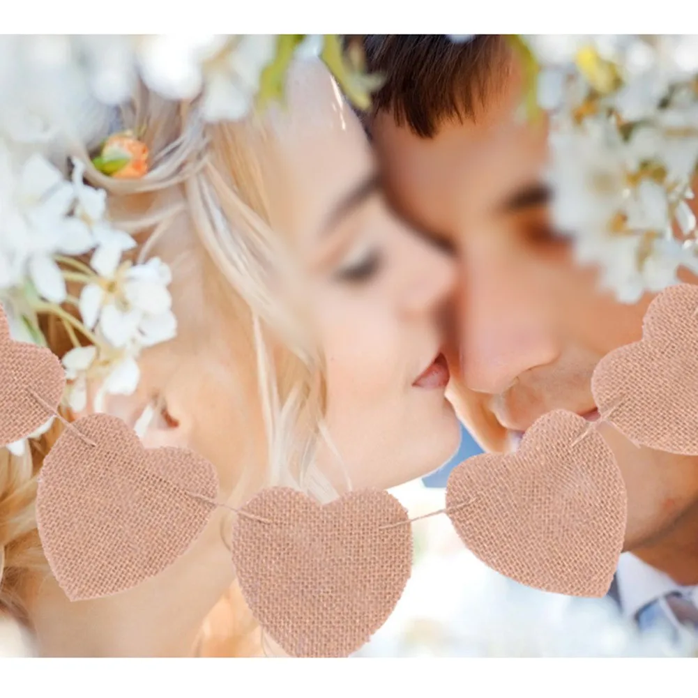 DIY Blank Love Mabula Flag Wedding Festive Party Peach Heart Pulling Flag Birthday Party Decoration 13*13.5cm
DIY Blank Love Mabula Flag Wedding Festive Party Peach Heart Pulling Flag Birthday Party Decoration 13*13.5cm