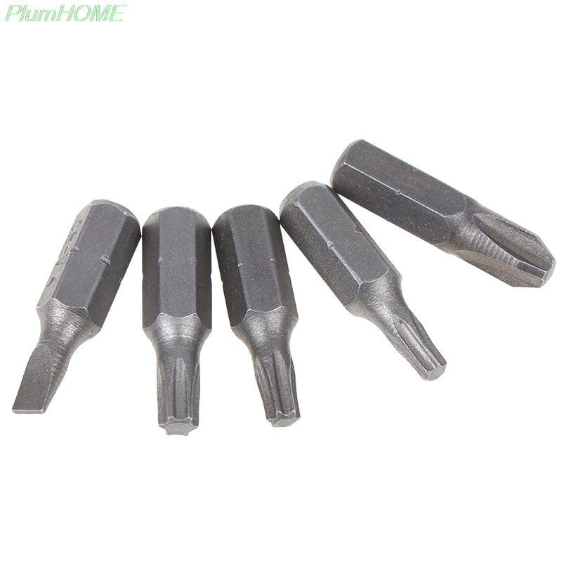 New Dual Head L-shaped Mini Socket Wrench 1/4" 6.35mm Screwdriver Bits Key Utility Tool And Screwdriver Bit Drill Set
New Dual Head L-shaped Mini Socket Wrench 1/4" 6.35mm Screwdriver Bits Key Utility Tool And Screwdriver Bit Drill Set