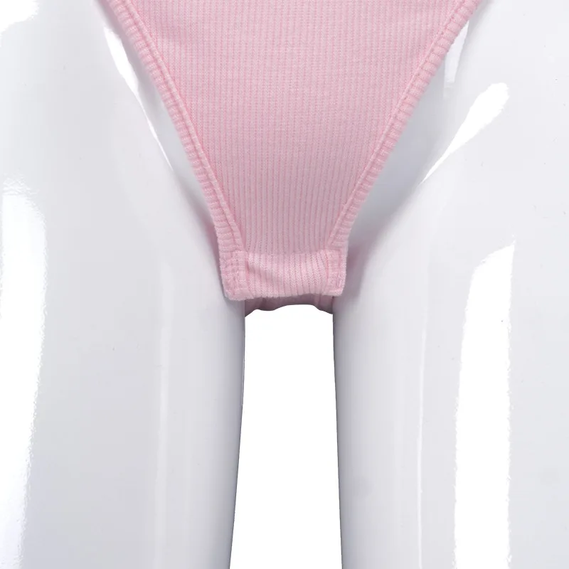 Autumn Women Fashion Jumpsuits Sexy Solid Color V-neck Long Sleeve Bodysuits Nightwear
Autumn Women Fashion Jumpsuits Sexy Solid Color V-neck Long Sleeve Bodysuits Nightwear