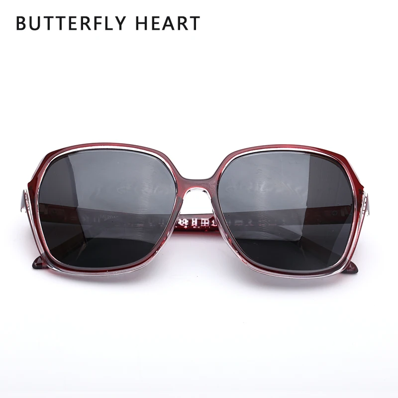 2021 Classic Oversized Sunglasses Women Brand Designer SquareLadies Sun Glasses Driving Vintage UV400 Hot Feminino Oculos
2021 Classic Oversized Sunglasses Women Brand Designer SquareLadies Sun Glasses Driving Vintage UV400 Hot Feminino Oculos