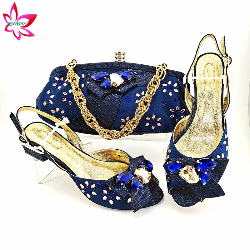 2021 Fashionable Hot Selling Italian Women Shoes and Bag Set in Red Color Mature Lady Comfortable Heels Slingbakcs Sandals
2021 Fashionable Hot Selling Italian Women Shoes and Bag Set in Red Color Mature Lady Comfortable Heels Slingbakcs Sandals