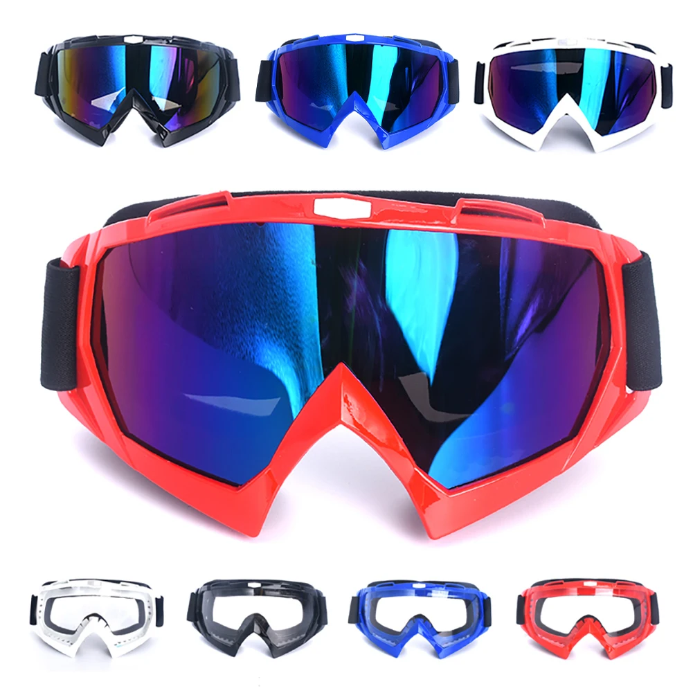 2021 Newest Motorcycle Sunglasses Motocross Safety Protective MX Night Vision Helmet Goggles Driver Driving Glasses
2021 Newest Motorcycle Sunglasses Motocross Safety Protective MX Night Vision Helmet Goggles Driver Driving Glasses