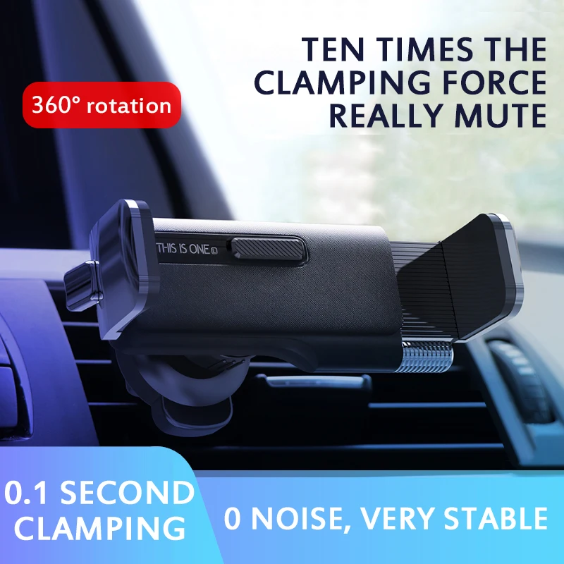Mobile Phone Holder Vent Mobile Phone Holder GPS Navigation Holder Suitable For IPhone Samsung Huawei Mobile Phone Holder
Mobile Phone Holder Vent Mobile Phone Holder GPS Navigation Holder Suitable For IPhone Samsung Huawei Mobile Phone Holder