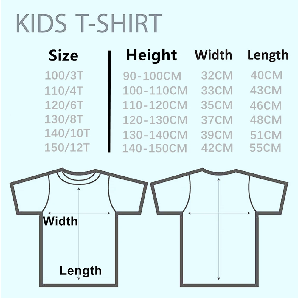 Одинаковая одежда для всей семьи футболки с коротким рукавом мамы Отца и Сына