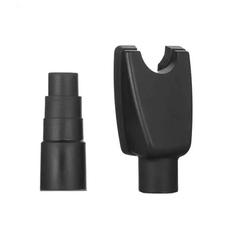 Hands-Free Dust Collector Guard Kit Universial Electric Drill Dust Woodworking Protective Cover Tool Dropshinpping Adapter
Hands-Free Dust Collector Guard Kit Universial Electric Drill Dust Woodworking Protective Cover Tool Dropshinpping Adapter