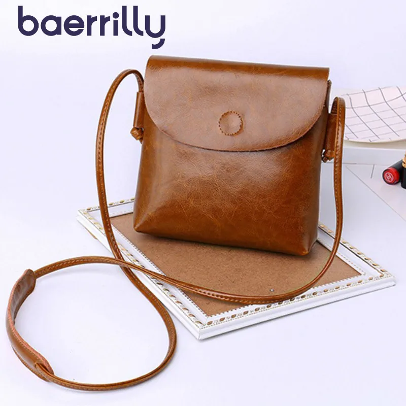Fashion Women Shoulder Bag Small Flap Phone Pocket Genuine Leather Handbags Woman Messenger Bag Crossbody Bag For Women Bolsa
Fashion Women Shoulder Bag Small Flap Phone Pocket Genuine Leather Handbags Woman Messenger Bag Crossbody Bag For Women Bolsa