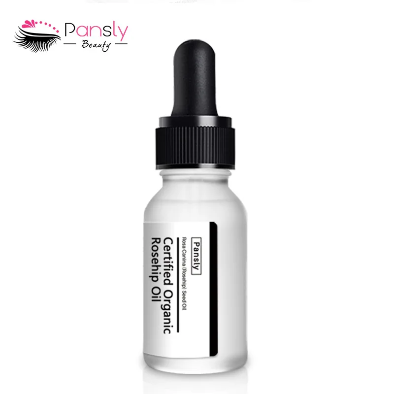 PANSLY Organic Rosehip Oil Acne Scar Stretch Marks Remover Repair Face Cream Spots Treatment Wrinkles Skin Care
PANSLY Organic Rosehip Oil Acne Scar Stretch Marks Remover Repair Face Cream Spots Treatment Wrinkles Skin Care