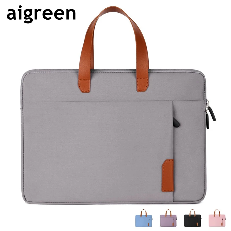 Сумка для ноутбука 13,14,1/15,15 дюйма, водонепроницаемая, для MacBook Air Pro
Сумка для ноутбука 13,14,1/15,15 дюйма, водонепроницаемая, для MacBook Air Pro