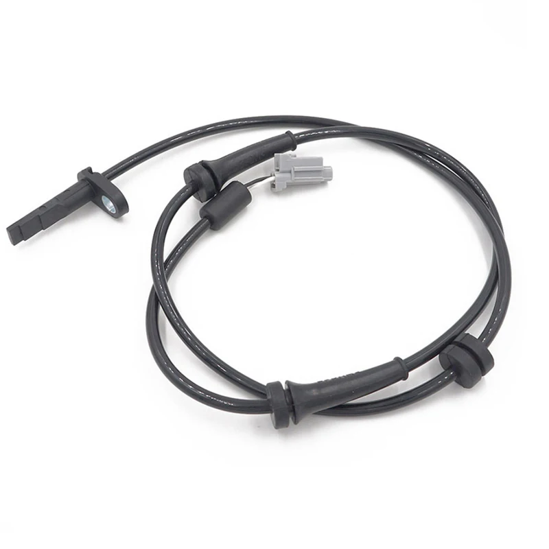 ABS Wheel Speed Sensor for Nissan Altima Maxima, Front Left or Front Right 47910-JA000 47910JA000
ABS Wheel Speed Sensor for Nissan Altima Maxima, Front Left or Front Right 47910-JA000 47910JA000