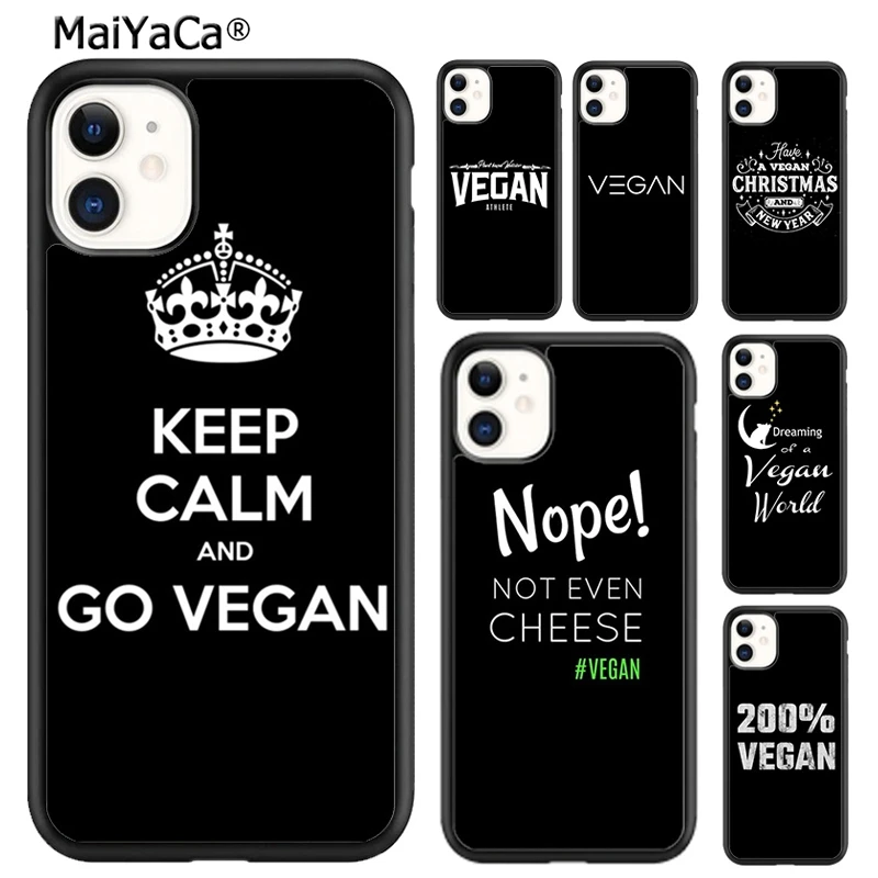 Чехол для iPhone SE 6 6s 7 8 plus X XR XS 11 12 13 pro max Samsung Galaxy S9 S10 | Мобильные телефоны и