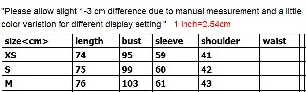 Elegant Notched Collar Women Blazer Coat Casual Slim Waist Office Ladies Jacket Blazers 2020 Spring Suit feminino mujer chaqueta
Elegant Notched Collar Women Blazer Coat Casual Slim Waist Office Ladies Jacket Blazers 2020 Spring Suit feminino mujer chaqueta
