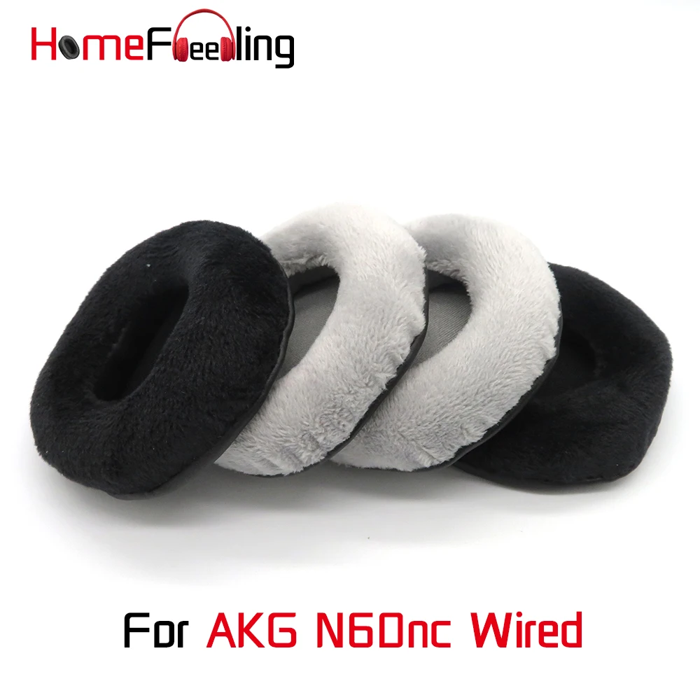 Амбушюры Homefeeling для AKG N60nc, проводные амбушюры, круглые универсальные запасные части Leahter, амбушюры
Амбушюры Homefeeling для AKG N60nc, проводные амбушюры, круглые универсальные запасные части Leahter, амбушюры