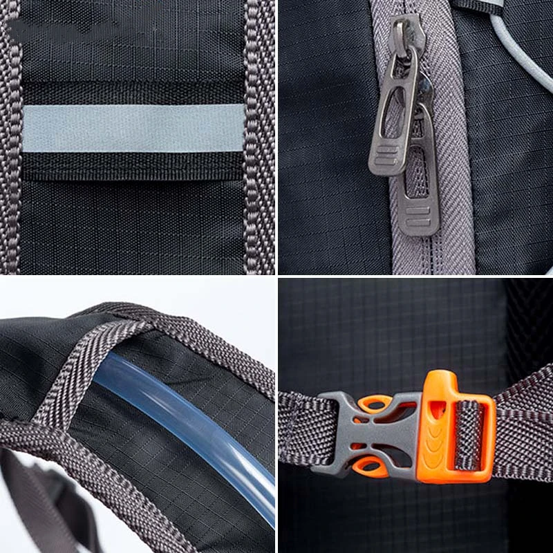 Cycling Backpack Pouch Breathable Ultralight Hiking Rucksack Cycling Bag Sport Bag Bike Bicycle Cycling Bag
Cycling Backpack Pouch Breathable Ultralight Hiking Rucksack Cycling Bag Sport Bag Bike Bicycle Cycling Bag