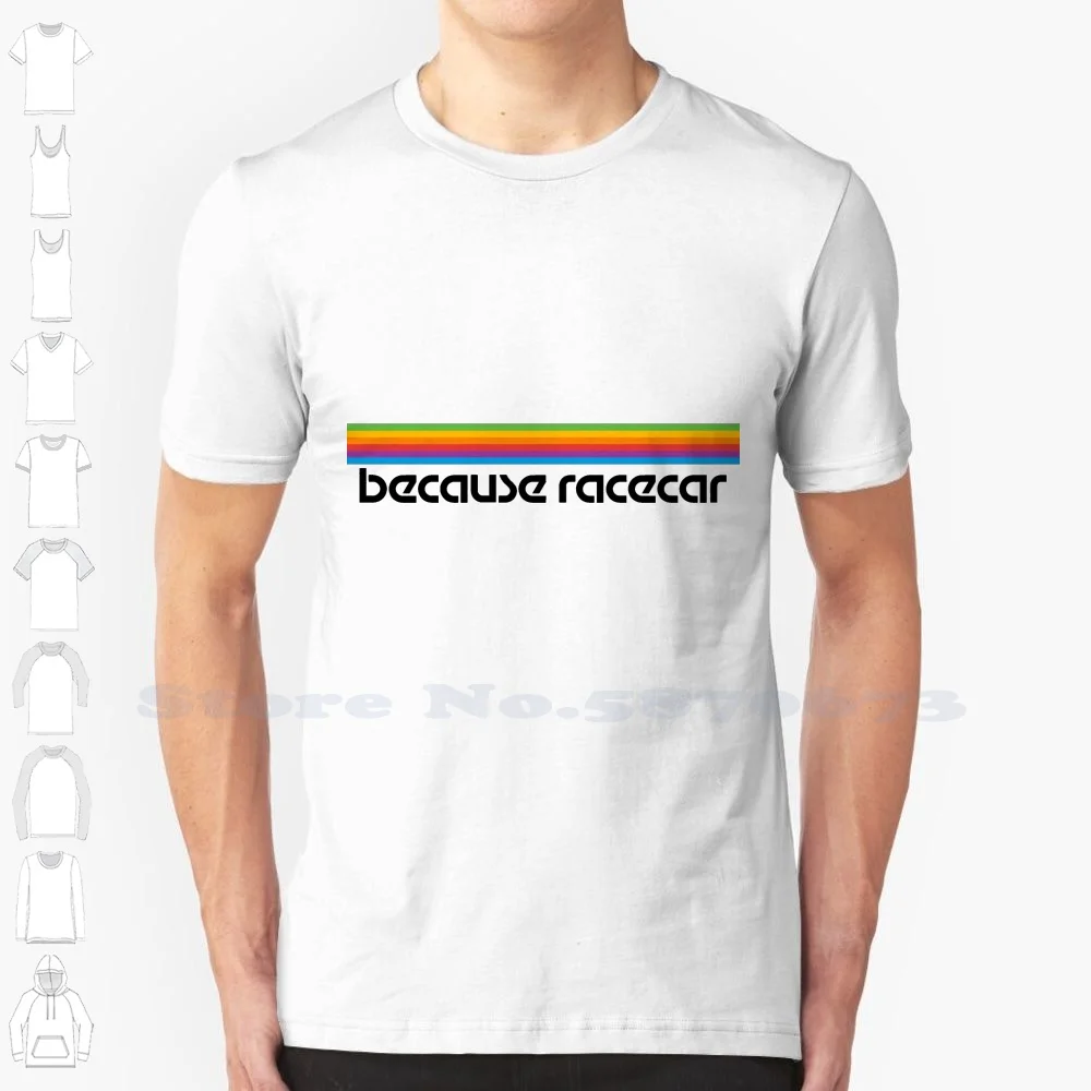 Because Racecar Cool Design Trendy T-Shirt Tee Livery Racing Car Race Track Drift Le Mans Grand Prix Formula Drifting Moss
Because Racecar Cool Design Trendy T-Shirt Tee Livery Racing Car Race Track Drift Le Mans Grand Prix Formula Drifting Moss