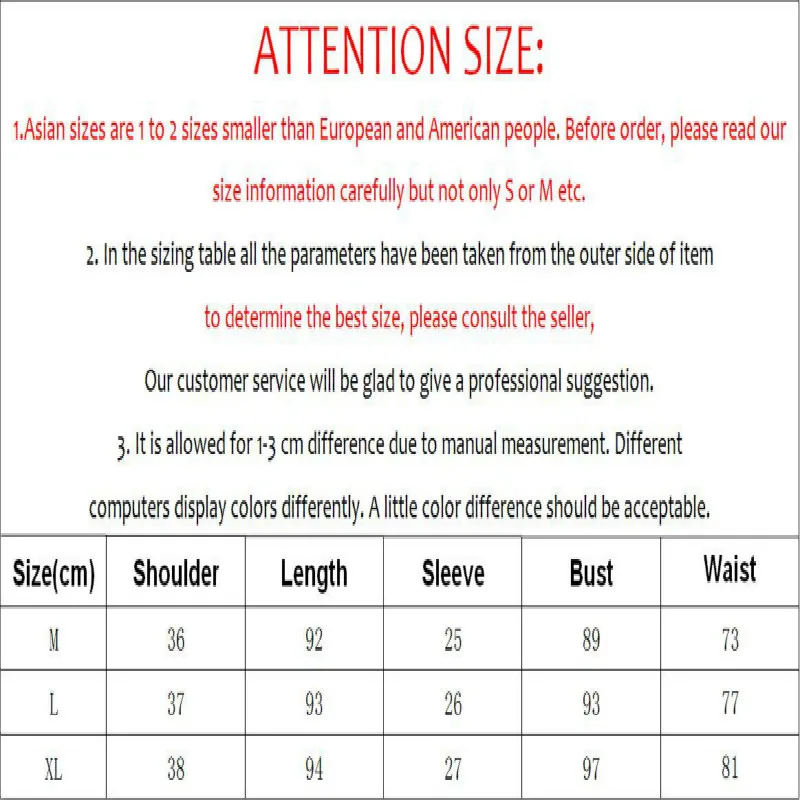 Dress Women 100% Real Silk Women Dress Vintage Summer Dress Party Dresses High Quality Women Clothes Vestidos LQ2916 YY2843
Dress Women 100% Real Silk Women Dress Vintage Summer Dress Party Dresses High Quality Women Clothes Vestidos LQ2916 YY2843